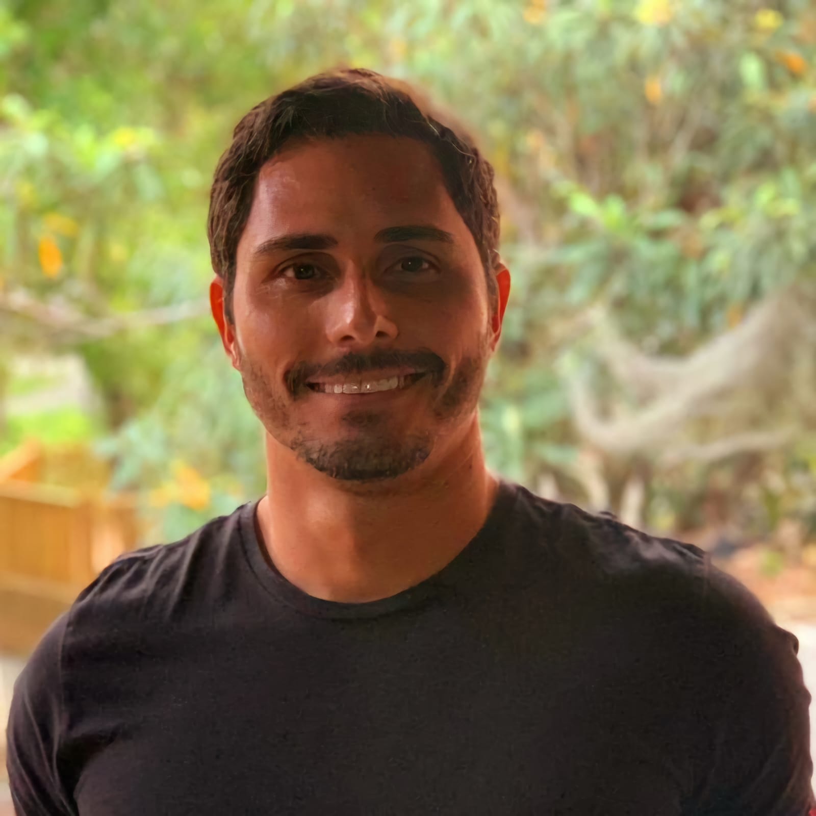 Rodrigo Souto