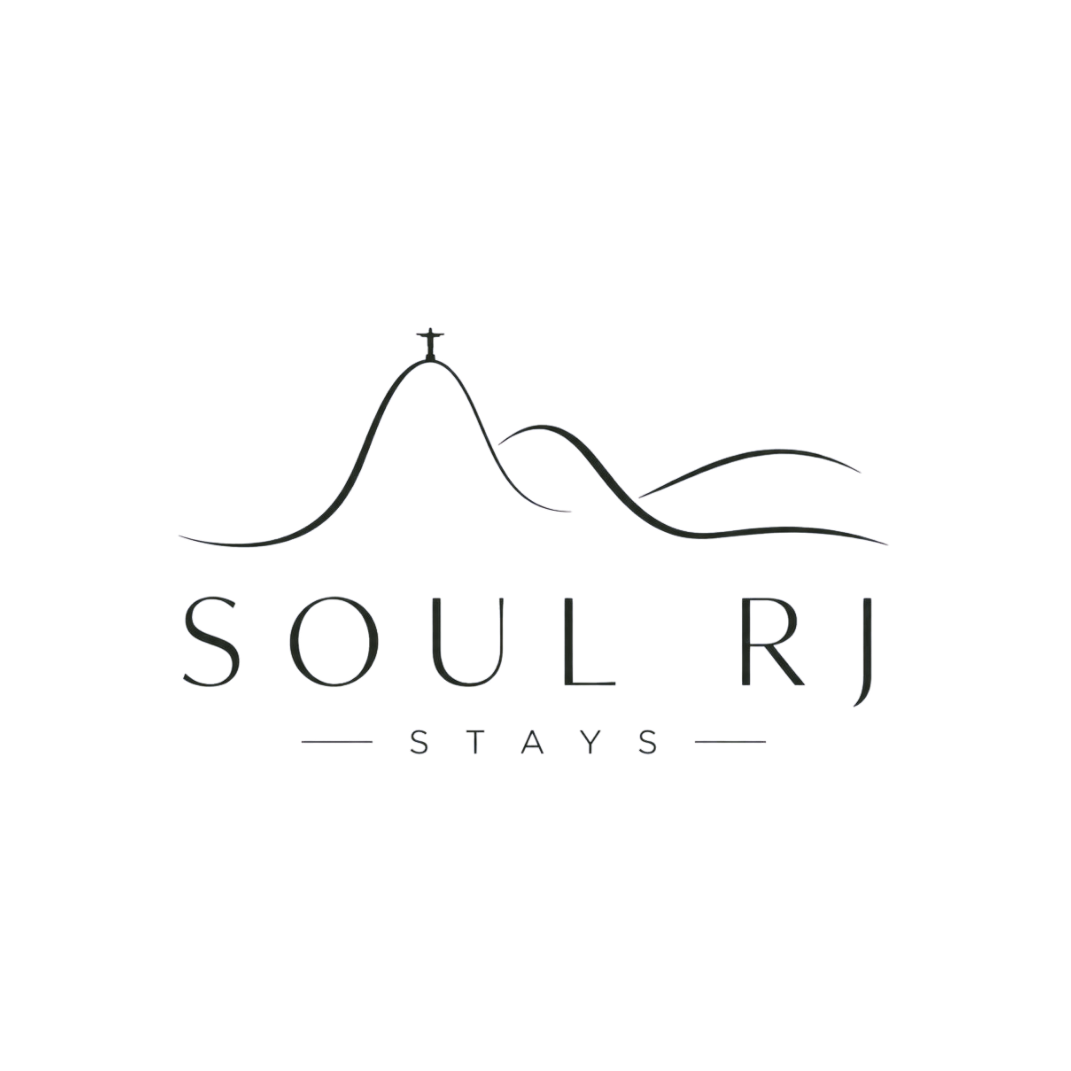 Soul RJ Stays